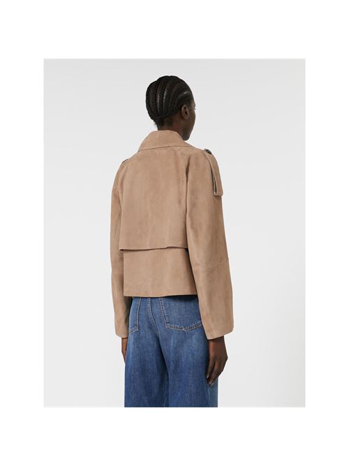 MAGA MAXMARA WEEKEND | 2525446061600001